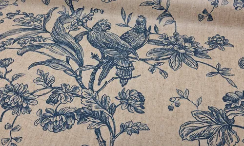 FYLAD-0005 Provence Navy - Matt FYLAD-0005.jpg