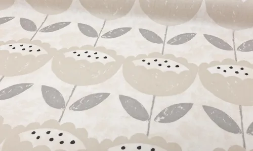 FYLAD-0010 Anais Linen - Matt FYLAD-0010.jpg