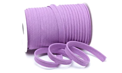 BYPAU-1051 Paspelband 10 mm Uni Lavendel BYPAU-1051.jpg