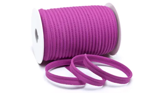 BYPAU-1055 Paspelband 10 mm Uni Beere BYPAU-1055.jpg