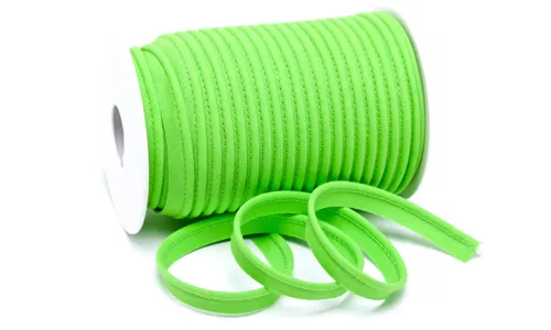 BYPAU-1056 Paspelband 10 mm Uni Hellgrün BYPAU-1056.jpg