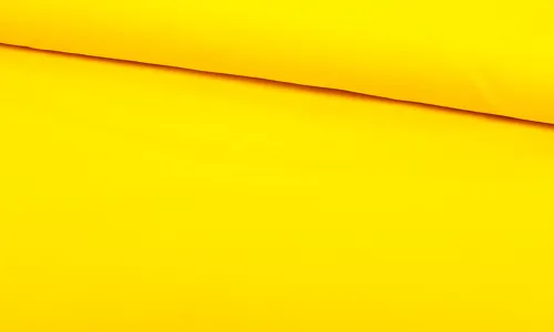 FAJUG-0200 BIO Jersey Uni - Gelb FAJUG-0200.jpg