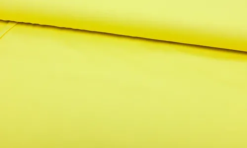 FAJUG-0290 BIO Jersey Uni - Zitrone FAJUG-0290.jpg