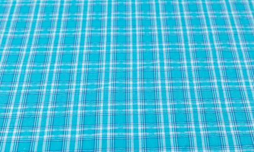 RKSEE-0003 Seersucker - Türkis RKSEE-0003.jpg