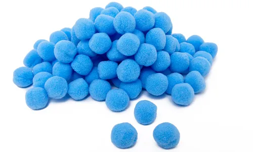 MZKUG-0008 Pompons Kugeln Grande Blau MZKUG-0008.jpg