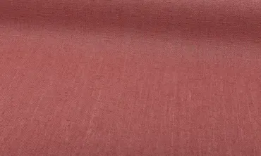 Leinen Acryl beschichtet - Canyon Rose