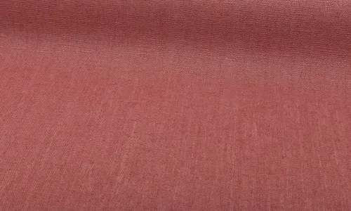 AULEA-0025 Leinen Acryl beschichtet - Canyon Rose AULEA-0025.jpg