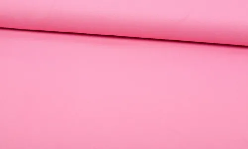 FAJUG-0450 BIO Jersey Uni - Rosa FAJUG-0450.jpg