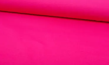 BIO Jersey Uni - Pink