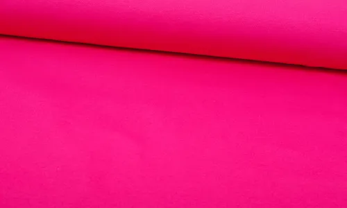 FAJUG-0440 BIO Jersey Uni - Pink FAJUG-0440.jpg