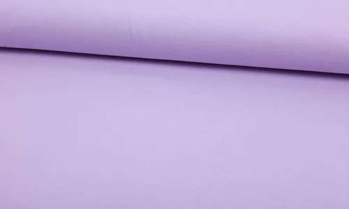 FAJUG-0590 BIO Jersey Uni - Flieder FAJUG-0590.jpg