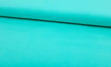 BIO Jersey Uni - Mint