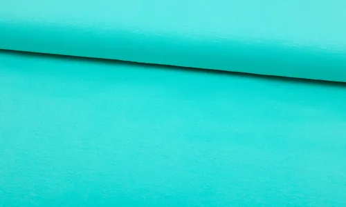 FAJUG-0780 BIO Jersey Uni - Mint FAJUG-0780.jpg