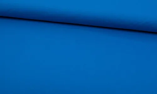 FAJUG-0605 BIO Jersey Uni - Blau FAJUG-0605.jpg