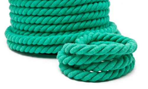 CRBWK-4028 Baumwollkordel 14 mm Türkis CRBWK-4028.jpg