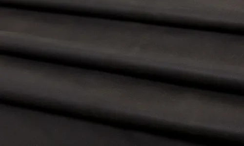 MIOIL-0004 Oilskin - Khaki MIOIL-0004.jpg