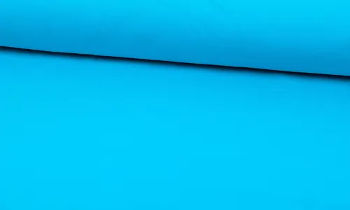 FAJUG-0650 BIO Jersey Uni - Türkis FAJUG-0650.jpg