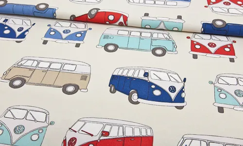 FYCAN-0002 Canvas - Autobusse Blau FYCAN-0002.jpg