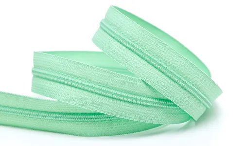 YKK03-5321 YKK Spiral 3mm Mintgrün YKK03-5321.jpg