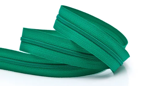YKK03-5401 YKK Spiral 3mm Grün YKK03-5401.jpg