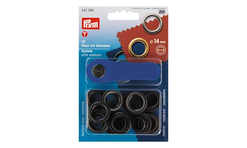PRYM-541384 PRYM Ösen 14 mm brüniert PRYM-541384.jpg