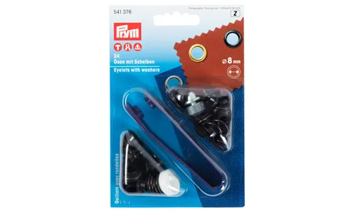 PRYM-541376 PRYM Ösen 8 mm brüniert PRYM-541376.jpg