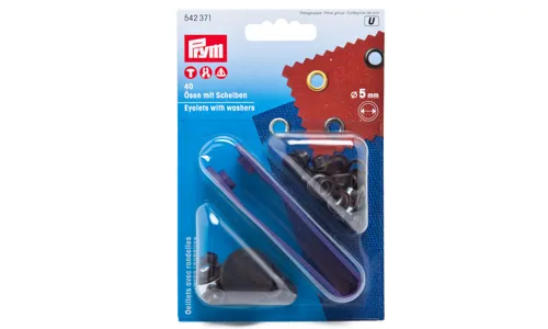 PRYM-542371 PRYM Ösen 5 mm brüniert PRYM-542371.jpg