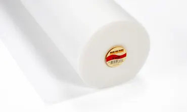 Vlieseline Volumenvlies H630 Weiss