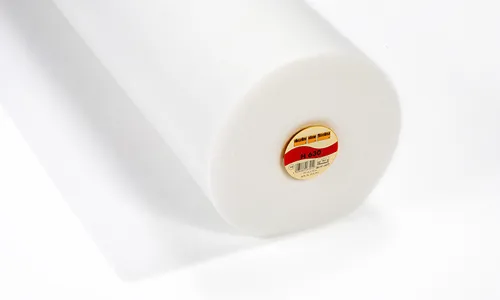 VLIES-H6301 Vlieseline Volumenvlies H630 Weiss VLIES-H6301.jpg