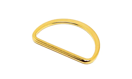 SPDRI-3802 D-Ring 38 mm Messing SPDRI-3802.jpg