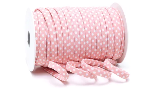 BYSPA-0029 Spaghetti 7 mm w. Punkte Perlrosa BYSPA-0029.jpg
