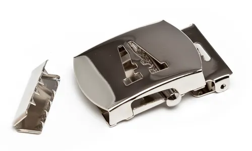 BAGUB-0001 Gurtschnalle Poliert - A BAGUB-0001.jpg