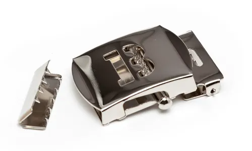 BAGUB-0002 Gurtschnalle Poliert - B BAGUB-0002.jpg