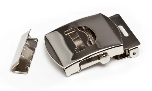 BAGUB-0004 Gurtschnalle Poliert - D BAGUB-0004.jpg