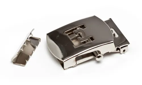 BAGUB-0005 Gurtschnalle Poliert - E BAGUB-0005.jpg