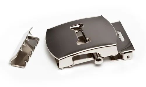 BAGUB-0009 Gurtschnalle Poliert - I BAGUB-0009.jpg