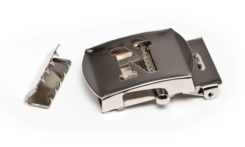 BAGUB-0014 Gurtschnalle Poliert - N BAGUB-0014.jpg