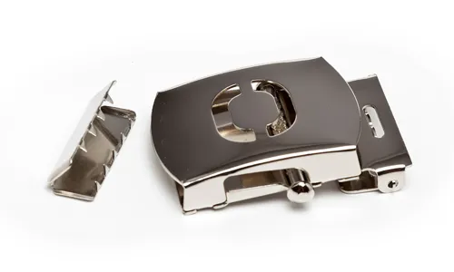 BAGUB-0015 Gurtschnalle Poliert - O BAGUB-0015.jpg