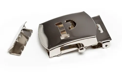 BAGUB-0016 Gurtschnalle Poliert - P BAGUB-0016.jpg