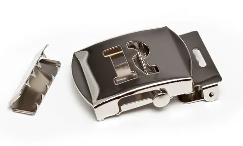 BAGUB-0018 Gurtschnalle Poliert - R BAGUB-0018.jpg