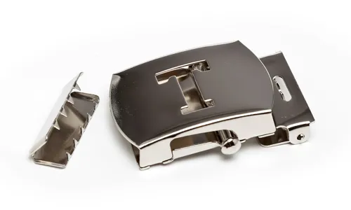 BAGUB-0020 Gurtschnalle Poliert - T BAGUB-0020.jpg