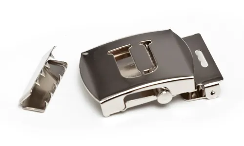 BAGUB-0021 Gurtschnalle Poliert - U BAGUB-0021.jpg