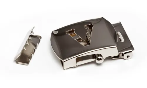 BAGUB-0022 Gurtschnalle Poliert - V BAGUB-0022.jpg