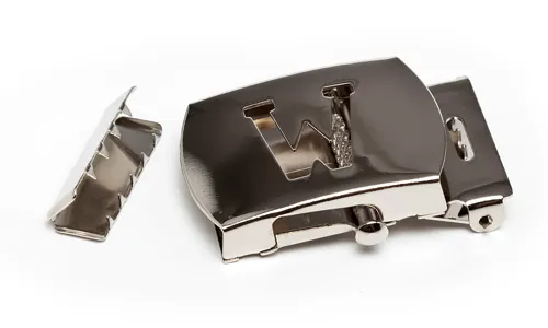 BAGUB-0023 Gurtschnalle Poliert - W BAGUB-0023.jpg