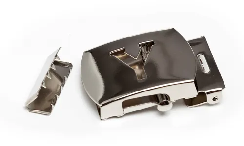 BAGUB-0025 Gurtschnalle Poliert - Y BAGUB-0025.jpg