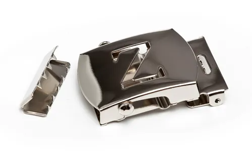 BAGUB-0026 Gurtschnalle Poliert - Z BAGUB-0026.jpg