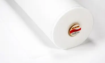 Vlieseline Volumenvlies H640 Weiss