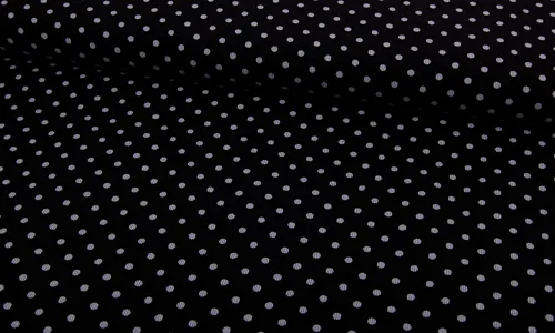 SWBCD-0002 Babycord - Punkte Fastschwarz Grau SWBCD-0002.jpg