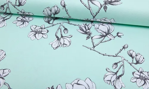 AGCVD-0001 Canvas - AGF Wild Bloom AGCVD-0001.jpg