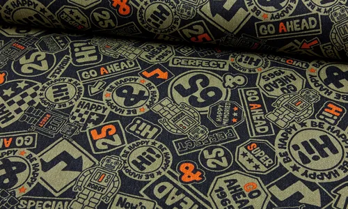 KOTWI-0001 Köper - Go Ahead Khaki KOTWI-0001.jpg